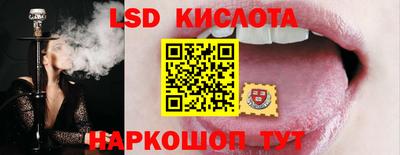 a pvp Кингисепп