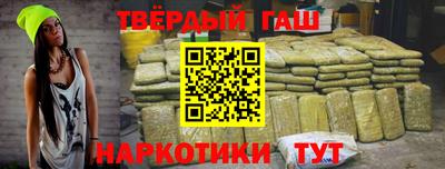 a pvp Кингисепп